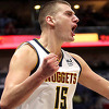 Jokić ponovo nezaustavljiv, protiv Pelicansa ostvario šesti triple-double u januaru