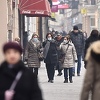 U Sarajevu 1.009 pozitivnih na koronavirus, preminulo pet osoba