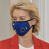 Von der Leyen odgovorila organizatorima protesta: Put na koji se odlučio RS vodi ka izolaciji
