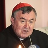 Vinko Puljić nakon 31 godine na čelu Vrhbosanske nadbiskupije otišao u penziju, imenovan nasljednik