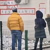 U BiH danas 2.026 novozaraženih, preminule 34 osobe