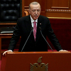 Erdogan zaprijetio medijima da ne šire "štetni" sadržaj