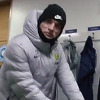 Kovačić zakasnio na trening, a Tuchel se pobrinuo da mu to više ne padne na pamet