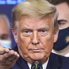Trump: Ukraijinsko-ruska kriza je evropski problem, Rusija posjeduje Njemačku