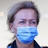 Eichhorst i Palmer o pregovorima u Neumu: Veoma konstruktivni razgovori, ostvaruje se napredak