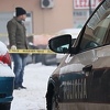 Policajac izvršio samoubistvo u Reljevu, beživotno tijelo pronađeno u vozilu