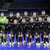 Futsaleri Hrvatske šokantno ispali u grupi na Evropskom prvenstvu