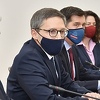 Američke ideje iz ratne BiH danas se sprovode u Neumu: Cholletov plan obnavljanja savezništva Bošnjaka i Hrvata