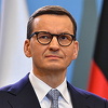 Premijer Poljske: Niko ne zna šta će Putin uraditi u Ukrajini, ali znamo na šta je sve spreman