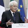Stranke u Italiji na pragu dogovora, Sergio Mattarella ponovo preuzima funkciju predsjednika