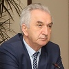 Šarović: Neodgovornom politikom vlast izložila Republiku Srpsku opasnosti