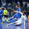 Futsaleri BiH porazom od Azerbejdžana završili debitantski nastup na Evropskom prvenstvu
