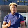 Adama Traore stigao u Barcelonu na posudbu iz Wolverhamptona