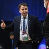 Selektor bh. futsalera nezadovoljan nastupom na Evropskom prvenstvu