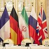 Pregovori o obnavljanju nuklearnog sporazuma s Iranom ulaze u završnu fazu