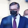 Posljednji dan pregovora u Neumu: Slabe šanse za konačno rješenje