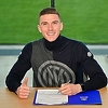 Inter za otkup velikog pojačanja ugradio neviđenu klauzulu u ugovor