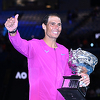 Nadal u epskom finalu osvojio Australian Open i postao najuspješniji teniser u historiji