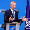 Stoltenberg: Ne planiramo poslati borbene trupe u Ukrajinu u slučaju ruske invazije
