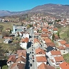 Tragedija u Prozoru: Jedan mladić preminuo, drugi u kritičnom stanju