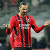 Ibrahimović: Nisam spreman da zapalim cigaru i uživam u penziji