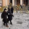U BiH danas 639 novozaraženih, preminule 24 osobe