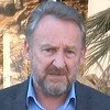 Izetbegović: Ostvaren napredak u Neumu, razgovori se nastavljaju u Sarajevu