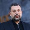 Konaković: Bilo je pomaka u vezi reduciranja Doma naroda, ali stavovi HDZ-a su bili čvrsti i rigidni
