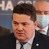 Stevandić ne želi povlačenje RS-a iz Oružanih snaga BiH i UIO, Dodik kaže da će razmisliti o svemu