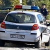 Tri osobe povrijeđene u teškoj saobraćajnoj nesreći na putu Tuzla - Doboj
