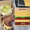 Kako se pravi Big Mac: Tiktoker tvrdi da je otkrio tajnu McDonalds'a