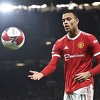 Manchester United reagovao i suspendovao mladu zvijezdu nakon optužbi za nasilje