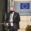 EU o neumskim pregovorima: Vidjeli smo napredak, stranke moraju nastaviti tražiti rješenje