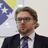 Bakalar: Nema ustavnih i zakonskih smetnji za organizaciju i provedbu izbora