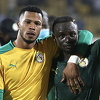 Senegal izbacio Ekvatorijalnu Gvineju, poznati parovi polufinala Afričkog kupa nacija