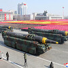 Sjeverna Koreja potvrdila testiranje rakete srednjeg dometa