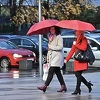 Danas u BiH oblačno vrijeme, temperature do 12 stepeni