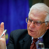 Borrell: EU radi na novim sankcijama protiv Rusije