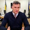 Novalić najavio rast penzija, traži od parlamenta vanredno usklađivanje