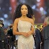 Bivša Miss SAD-a izvršila samoubistvo u 30. godini