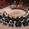 Vijeće sigurnosti UN-a zasjeda danas zbog krize u Ukrajini, američki Senat priprema nove sankcije