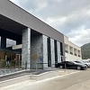 Kritika ljevice: Pristup medijatora da u Neumu pregovaraju samo Bošnjaci i Hrvati je neprihvatljiv