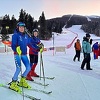 Poznati pobjednici trke veleslaloma 14. Skijaškog kupa Srebrna lisica