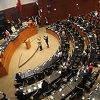Kanada odgovorila na zahtjeve bh. dijaspore zbog krize u BiH, podršku pružili brojni zvaničnici