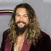 Jason Momoa će glumiti u filmu "Fast And Furious 10"