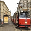Austrija ukinula lockdown za nevakcinisane, a od sutra obavezna vakcina za sve