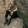 Dodatne ulaznice za koncert Stinga u Sarajevu u prodaji od četvrtka