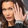 Bella Hadid: Odrasla sam uz muškarce koji su me učili da moj glas nije važan