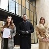 Udruženje PROI: Pet do dvanaest je za usvajanje zakona o kontroli duhana u Federaciji BiH