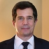 Ambasador Nelson: Najjača sankcija i oružje protiv korupcije je glasačka kutija